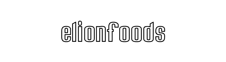 Chiquita Outlined  Free Fonts Download