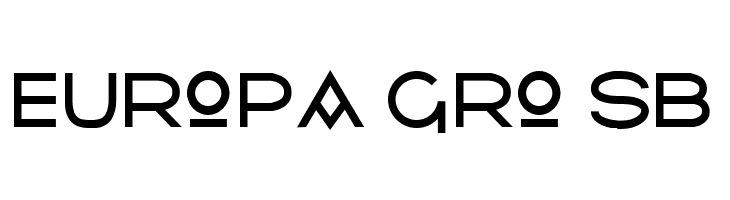 Radiometry  Free Fonts Download