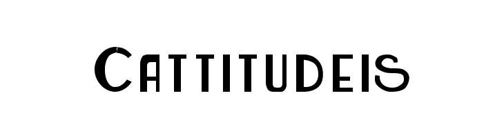 Roarin' Twenties Counterfeit  Free Fonts Download