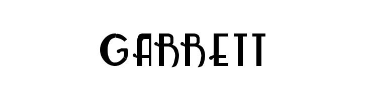 Roarin' Twenties Counterfeit  Free Fonts Download