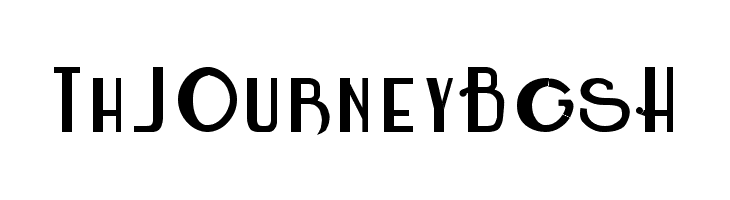 Roarin' Twenties Counterfeit  Free Fonts Download