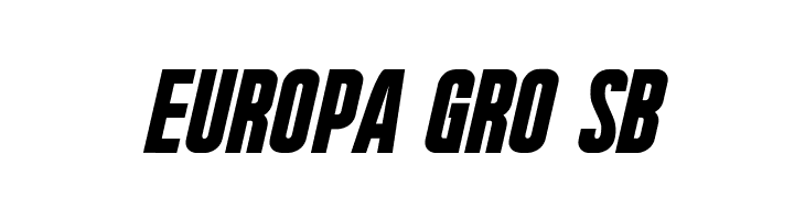 UraeNium  Free Fonts Download