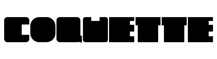 Tough Guys  Free Fonts Download