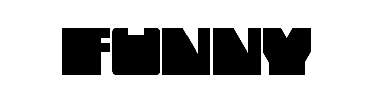 Tough Guys  Free Fonts Download