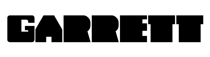 Tough Guys  Free Fonts Download