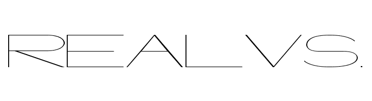 Venetian Sound System  Free Fonts Download