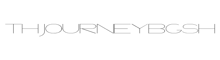 Venetian Sound System  Free Fonts Download