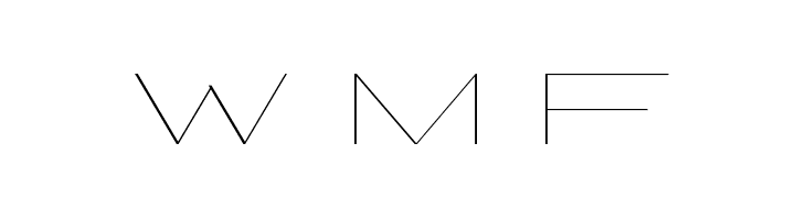 Venetian Sound System  Free Fonts Download