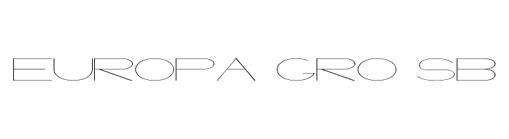 Venetian Sound System  Free Fonts Download