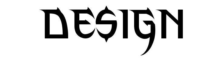 Phantom Lord  Free Fonts Download