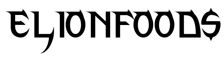 Phantom Lord  Free Fonts Download