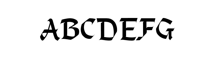 Alpine  Free Fonts Download