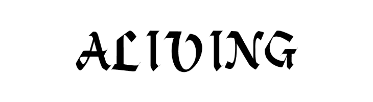 Alpine  Free Fonts Download