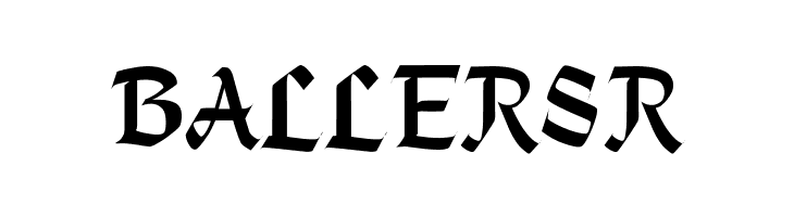 Alpine  Free Fonts Download