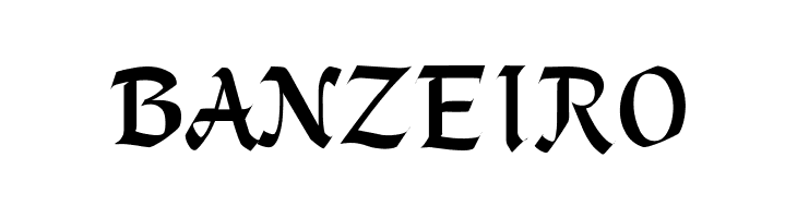 Alpine  Free Fonts Download