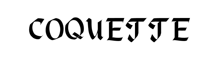 Alpine  Free Fonts Download