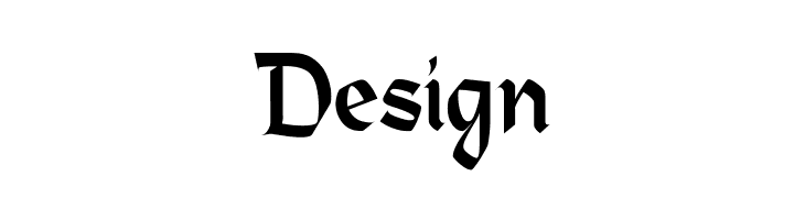 Alpine  Free Fonts Download