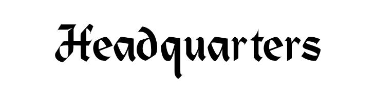 Alpine  Free Fonts Download