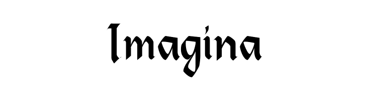 Alpine  Free Fonts Download