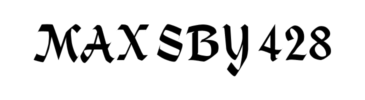 Alpine  Free Fonts Download