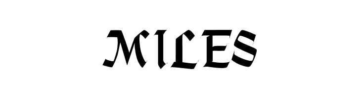 Alpine  Free Fonts Download