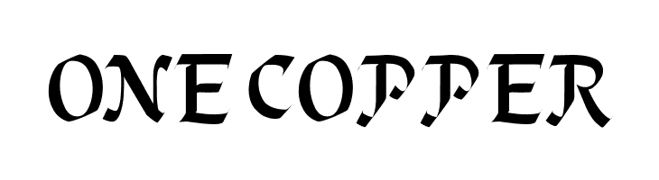 Alpine  Free Fonts Download