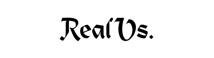 Alpine  Free Fonts Download