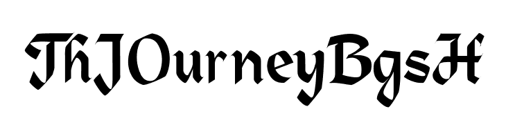Alpine  Free Fonts Download