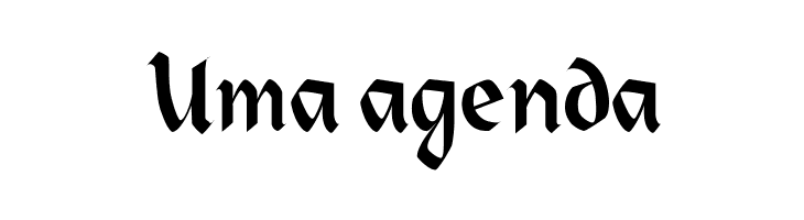 Alpine  Free Fonts Download