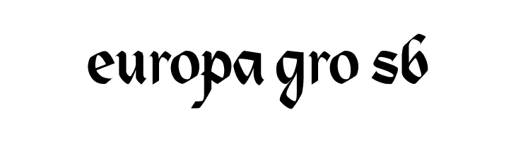 Alpine  Free Fonts Download