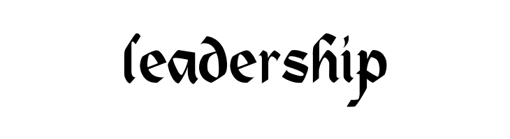 Alpine  Free Fonts Download