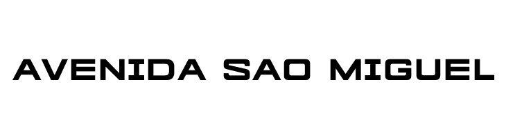 CYBER FREIGHT Normal  Free Fonts Download