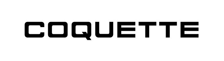 CYBER FREIGHT Normal  Free Fonts Download