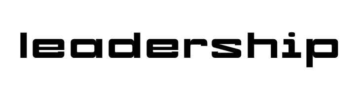 CYBER FREIGHT Normal  Free Fonts Download