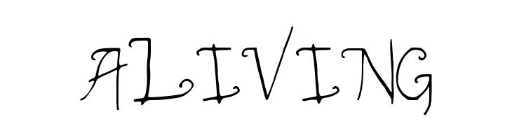 003 Anna Caps  Free Fonts Download