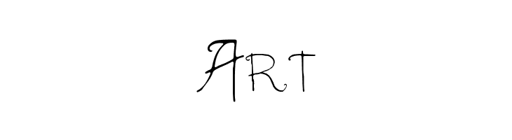 003 Anna Caps  Free Fonts Download