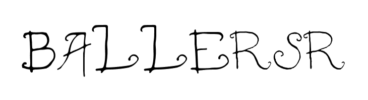 003 Anna Caps  Free Fonts Download