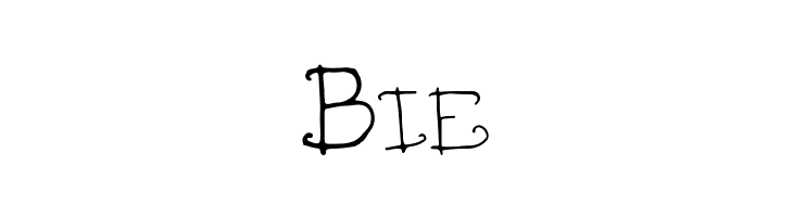 003 Anna Caps  Free Fonts Download