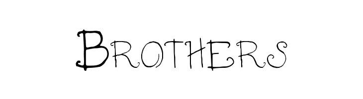 003 Anna Caps  Free Fonts Download