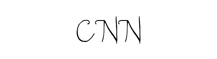 003 Anna Caps  Free Fonts Download