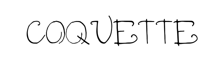 003 Anna Caps  Free Fonts Download