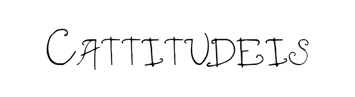 003 Anna Caps  Free Fonts Download