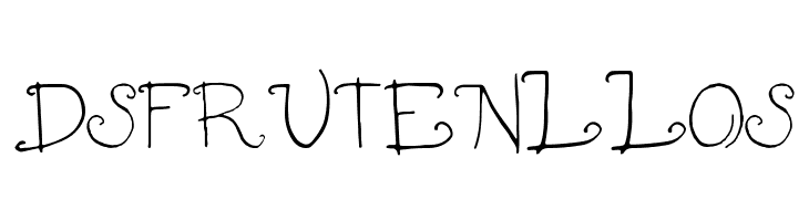 003 Anna Caps  Free Fonts Download