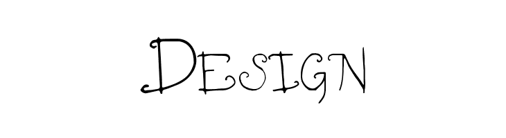 003 Anna Caps  Free Fonts Download