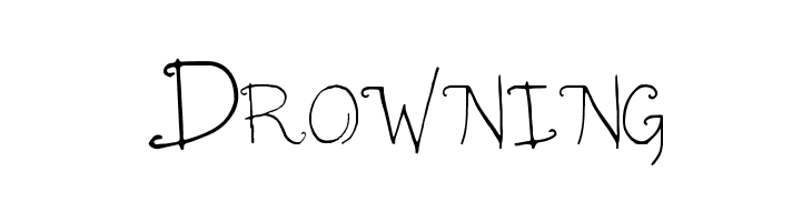 003 Anna Caps  Free Fonts Download