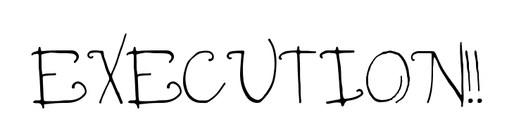 003 Anna Caps  Free Fonts Download