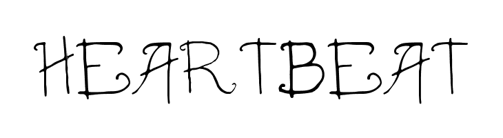 003 Anna Caps  Free Fonts Download