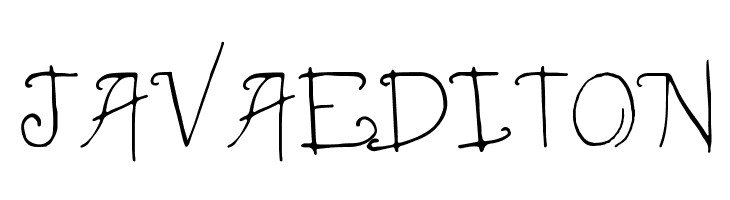 003 Anna Caps  Free Fonts Download