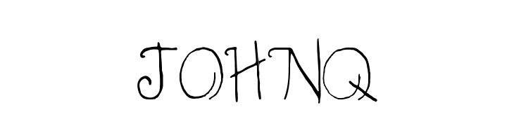 003 Anna Caps  Free Fonts Download