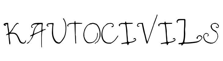 003 Anna Caps  Free Fonts Download